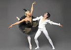Les Ballets Trockadero de Monte Carlo gallery image
