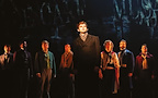 Les Miserables: The Staged Concert gallery image