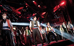 Les Miserables: The Staged Concert gallery image