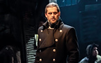 Les Miserables: The Staged Concert gallery image