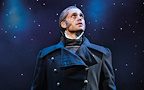 Les Miserables: The Staged Concert gallery image