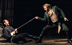 Les Miserables: The Staged Concert gallery image