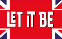 Last Chance To See Let It Be At The Garrick Theatre