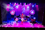 Savoy Theatre Tickets 