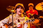 Savoy Theatre Tickets 