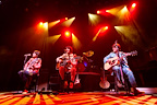 Savoy Theatre Tickets 