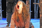 Let the Right One in Apollo Theatre Tickets 
