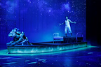 EK Nuwan Hugh Perera as Pi by Ellie Kurttz.