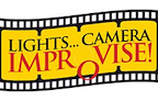 Lights! Camera! Improvise! gallery image