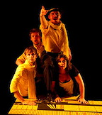 Lights! Camera! Improvise! gallery image