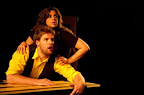 Lights! Camera! Improvise! gallery image
