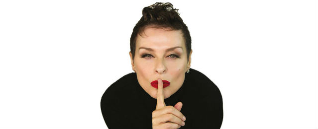 Lisa Stansfield tickets