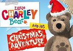 Ambassadors Theatre Tickets