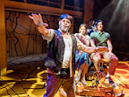 Little Miss Sunshine gallery image