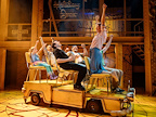 Little Miss Sunshine gallery image