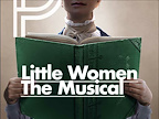 Little Women The Musical gallery image