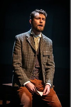 Little Women The Musical gallery image