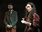 Little Women The Musical gallery image