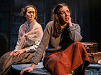 Little Women The Musical gallery image