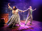 Little Women The Musical gallery image