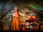 Little Women The Musical gallery image