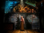 Little Women The Musical gallery image