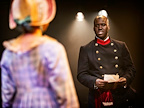 Little Women The Musical gallery image