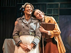 Little Women The Musical gallery image