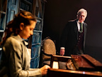 Little Women The Musical gallery image