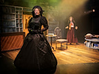 Little Women The Musical gallery image