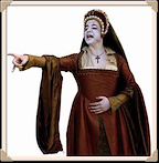 London Dungeon gallery image
