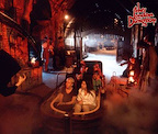 London Dungeon gallery image