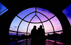 London Eye gallery image