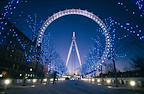 London Eye gallery image
