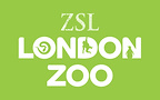 ZSL London Zoo tickets