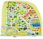 ZSL London Zoo tickets
