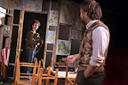 Lonely Planet gallery image