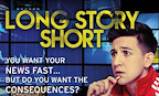 Long Story Short gallery image