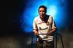 Long Story Short, Charing Cross Theatre Tickets 