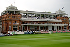 Lord's Cricket Ground Tour tickets London