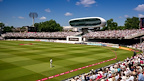 Lord's Cricket Ground Tour tickets London