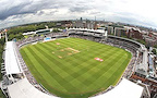 Lord's Cricket Ground Tour tickets London