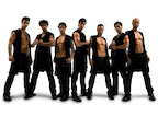 Los Vivancos gallery image