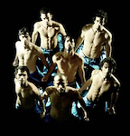 Los Vivancos gallery image