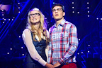 Garrick Theatre Tickets 