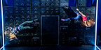 Lost Atoms London Theatre Direct Tickets.