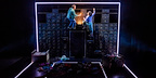 Lost Atoms London Theatre Direct Tickets.