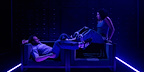 Lost Atoms London Theatre Direct Tickets.
