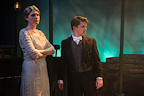 Charing Cross Theatre Tickets