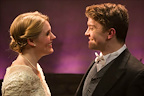 Charing Cross Theatre Tickets